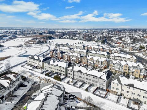 Photo 37 at 501 Coldwater Crescent, Emerald Meadows/Trailwest, Kanata