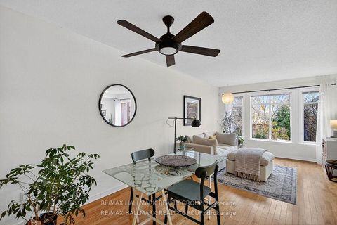 Photo 8 at 135 Gatespark Private, Kanata Lakes/Heritage Hills, Kanata