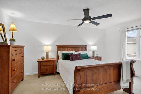 Photo 22 at 135 Gatespark Private, Kanata Lakes/Heritage Hills, Kanata