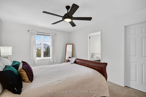 Photo 23 at 135 Gatespark Private, Kanata Lakes/Heritage Hills, Kanata