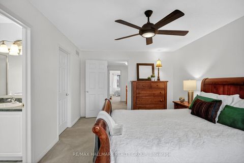 Photo 24 at 135 Gatespark Private, Kanata Lakes/Heritage Hills, Kanata