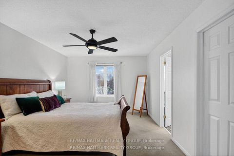 Photo 25 at 135 Gatespark Private, Kanata Lakes/Heritage Hills, Kanata