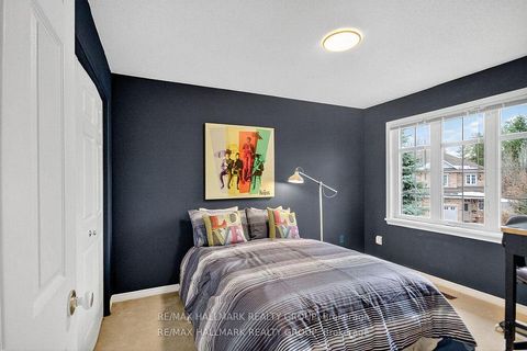 Photo 31 at 135 Gatespark Private, Kanata Lakes/Heritage Hills, Kanata