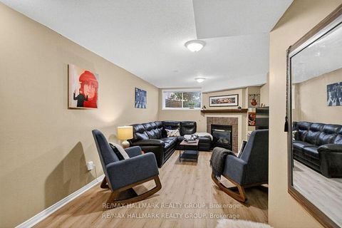 Photo 35 at 135 Gatespark Private, Kanata Lakes/Heritage Hills, Kanata