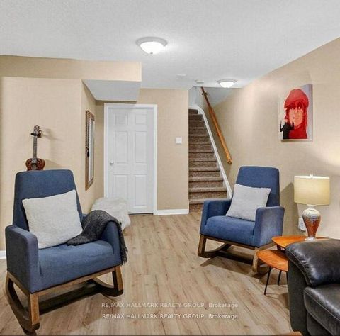 Photo 38 at 135 Gatespark Private, Kanata Lakes/Heritage Hills, Kanata