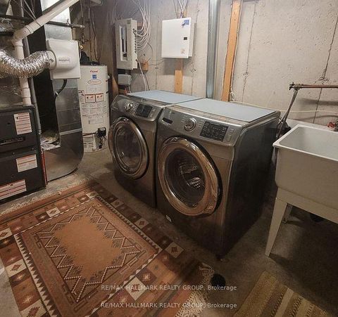 Photo 39 at 135 Gatespark Private, Kanata Lakes/Heritage Hills, Kanata