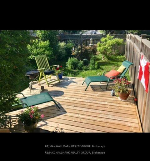 Photo 40 at 135 Gatespark Private, Kanata Lakes/Heritage Hills, Kanata