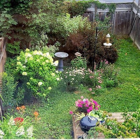 Photo 41 at 135 Gatespark Private, Kanata Lakes/Heritage Hills, Kanata