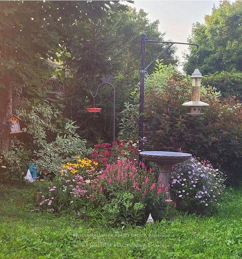 Photo 42 at 135 Gatespark Private, Kanata Lakes/Heritage Hills, Kanata