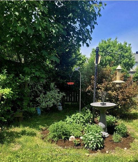 Photo 43 at 135 Gatespark Private, Kanata Lakes/Heritage Hills, Kanata