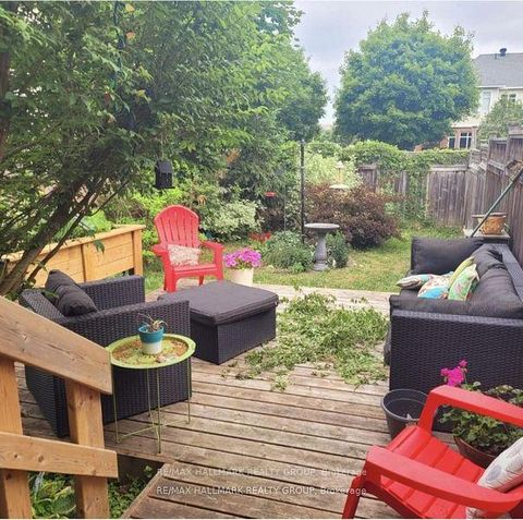 Photo 44 at 135 Gatespark Private, Kanata Lakes/Heritage Hills, Kanata