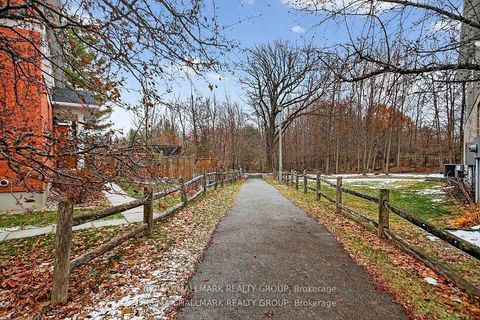 Photo 45 at 135 Gatespark Private, Kanata Lakes/Heritage Hills, Kanata