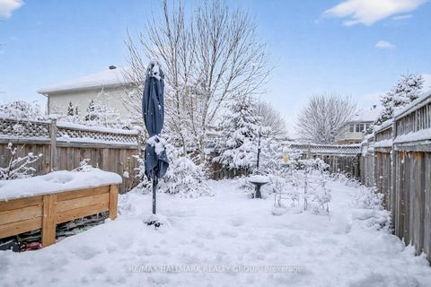 Photo 48 at 135 Gatespark Private, Kanata Lakes/Heritage Hills, Kanata