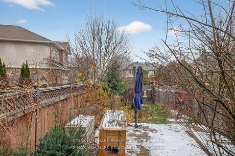 Photo 49 at 135 Gatespark Private, Kanata Lakes/Heritage Hills, Kanata