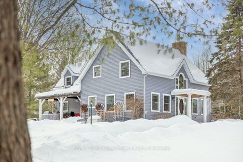 Photo 0 at 3125 Torwood Drive, Dunrobin Shores, Constance Bay