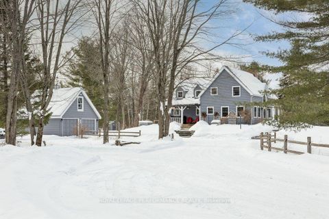 Photo 1 at 3125 Torwood Drive, Dunrobin Shores, Constance Bay