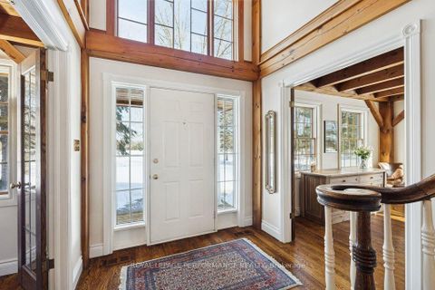 Photo 3 at 3125 Torwood Drive, Dunrobin Shores, Constance Bay