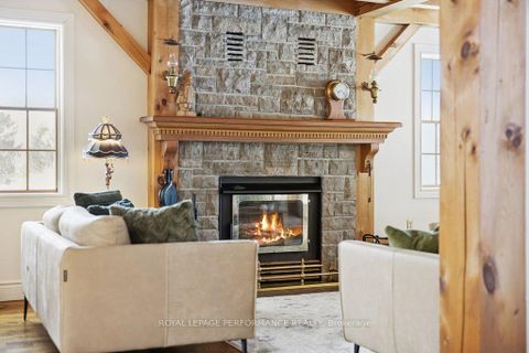 Photo 6 at 3125 Torwood Drive, Dunrobin Shores, Constance Bay