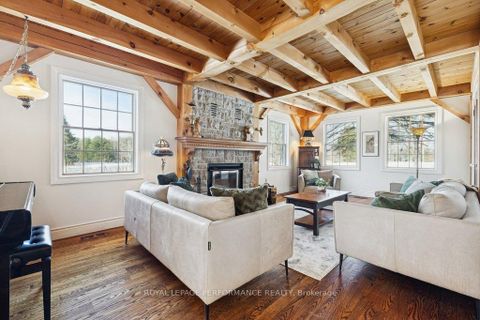 Photo 7 at 3125 Torwood Drive, Dunrobin Shores, Constance Bay