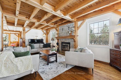 Photo 8 at 3125 Torwood Drive, Dunrobin Shores, Constance Bay