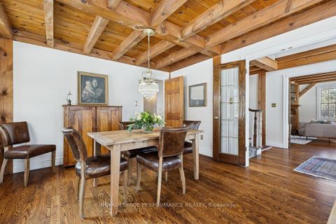 Photo 11 at 3125 Torwood Drive, Dunrobin Shores, Constance Bay