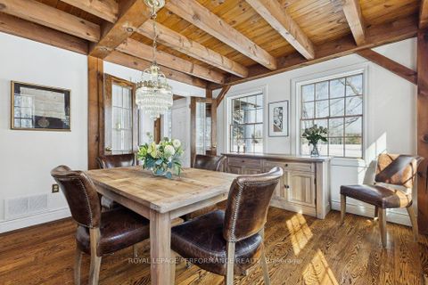 Photo 13 at 3125 Torwood Drive, Dunrobin Shores, Constance Bay