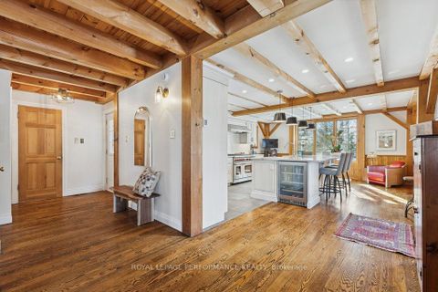 Photo 14 at 3125 Torwood Drive, Dunrobin Shores, Constance Bay