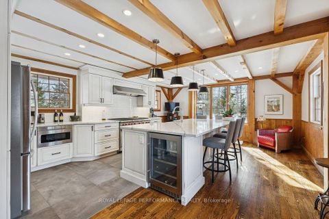 Photo 15 at 3125 Torwood Drive, Dunrobin Shores, Constance Bay