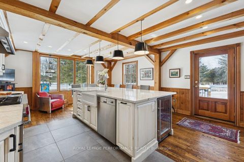 Photo 16 at 3125 Torwood Drive, Dunrobin Shores, Constance Bay