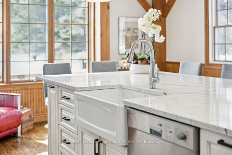 Photo 17 at 3125 Torwood Drive, Dunrobin Shores, Constance Bay