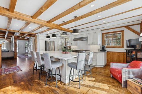 Photo 18 at 3125 Torwood Drive, Dunrobin Shores, Constance Bay