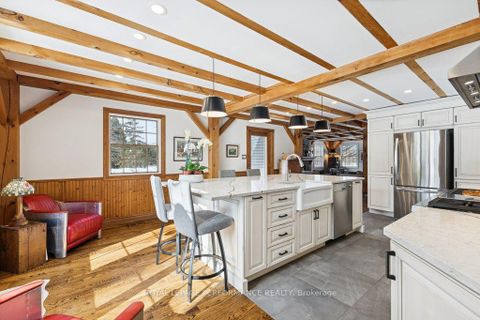 Photo 19 at 3125 Torwood Drive, Dunrobin Shores, Constance Bay