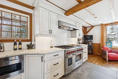 Photo 20 at 3125 Torwood Drive, Dunrobin Shores, Constance Bay