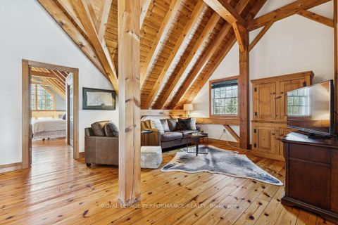 Photo 22 at 3125 Torwood Drive, Dunrobin Shores, Constance Bay