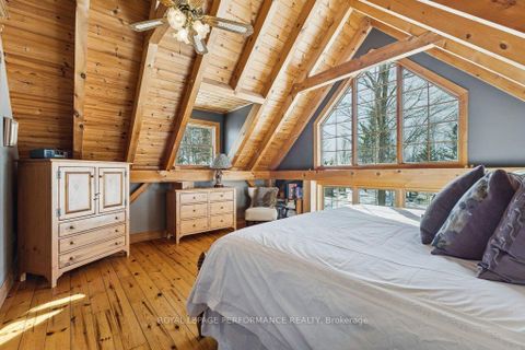 Photo 23 at 3125 Torwood Drive, Dunrobin Shores, Constance Bay