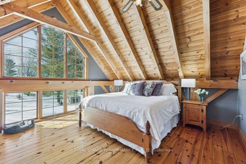 Photo 24 at 3125 Torwood Drive, Dunrobin Shores, Constance Bay