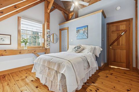Photo 26 at 3125 Torwood Drive, Dunrobin Shores, Constance Bay