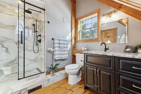 Photo 27 at 3125 Torwood Drive, Dunrobin Shores, Constance Bay