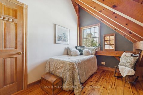 Photo 28 at 3125 Torwood Drive, Dunrobin Shores, Constance Bay