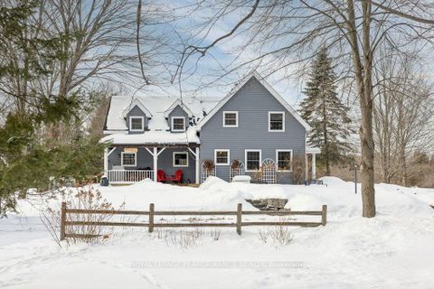 Photo 29 at 3125 Torwood Drive, Dunrobin Shores, Constance Bay