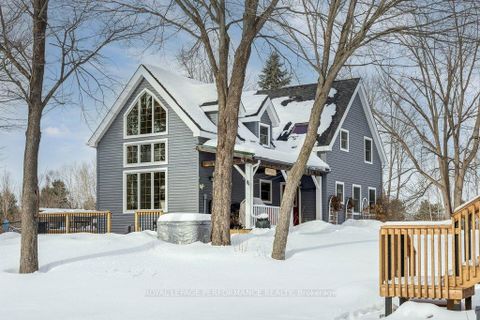 Photo 30 at 3125 Torwood Drive, Dunrobin Shores, Constance Bay