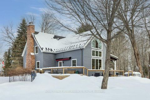 Photo 31 at 3125 Torwood Drive, Dunrobin Shores, Constance Bay