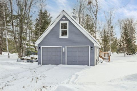 Photo 32 at 3125 Torwood Drive, Dunrobin Shores, Constance Bay