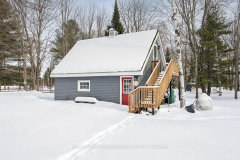 Photo 33 at 3125 Torwood Drive, Dunrobin Shores, Constance Bay