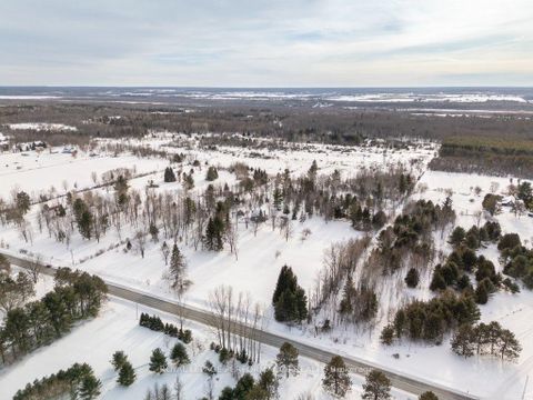 Photo 34 at 3125 Torwood Drive, Dunrobin Shores, Constance Bay