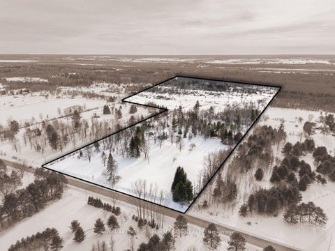 Photo 35 at 3125 Torwood Drive, Dunrobin Shores, Constance Bay