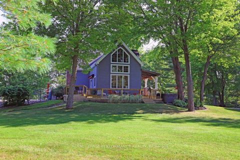 Photo 36 at 3125 Torwood Drive, Dunrobin Shores, Constance Bay