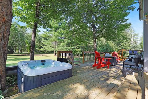 Photo 39 at 3125 Torwood Drive, Dunrobin Shores, Constance Bay