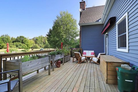 Photo 40 at 3125 Torwood Drive, Dunrobin Shores, Constance Bay