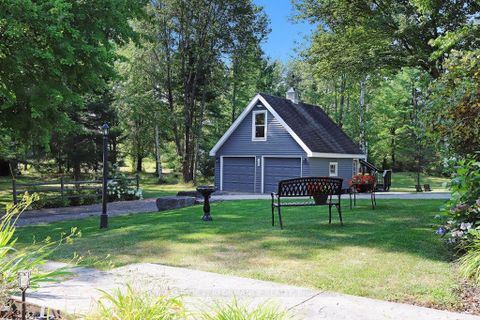 Photo 41 at 3125 Torwood Drive, Dunrobin Shores, Constance Bay